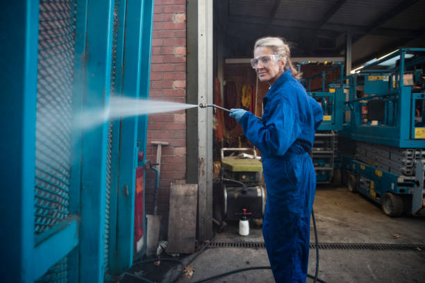 Best Residential Pressure Washing Services  in Lewisville, TX