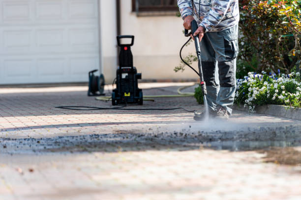 Best Best Pressure Washing Companies  in Lewisville, TX