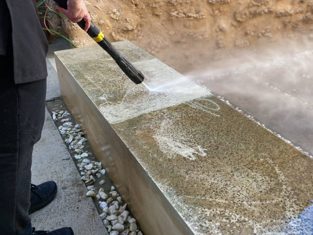 Best Roof Power Washing Services  in Lewisville, TX