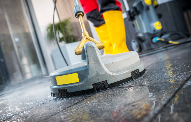 Best Best Pressure Washing Companies  in Lewisville, TX